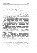 giornale/IEI0033166/1934/unico/00000349