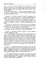 giornale/IEI0033166/1934/unico/00000351