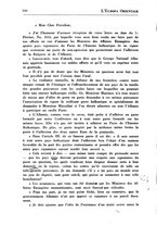 giornale/IEI0033166/1934/unico/00000352