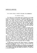 giornale/IEI0033166/1934/unico/00000356
