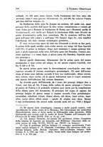 giornale/IEI0033166/1934/unico/00000358