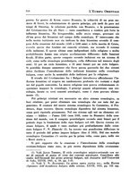 giornale/IEI0033166/1934/unico/00000360