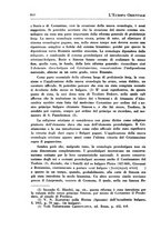 giornale/IEI0033166/1934/unico/00000362