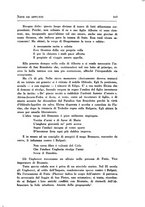 giornale/IEI0033166/1934/unico/00000367