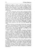 giornale/IEI0033166/1934/unico/00000372