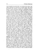 giornale/IEI0033166/1934/unico/00000378