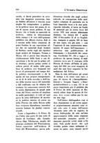 giornale/IEI0033166/1934/unico/00000384