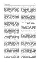 giornale/IEI0033166/1934/unico/00000385