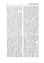 giornale/IEI0033166/1934/unico/00000386