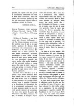 giornale/IEI0033166/1934/unico/00000388