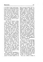 giornale/IEI0033166/1934/unico/00000389