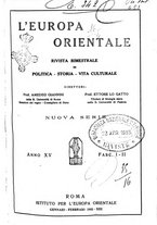 giornale/IEI0033166/1935/unico/00000005