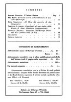 giornale/IEI0033166/1935/unico/00000006