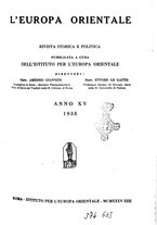 giornale/IEI0033166/1935/unico/00000007