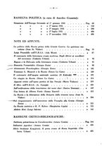 giornale/IEI0033166/1935/unico/00000010