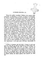 giornale/IEI0033166/1935/unico/00000015