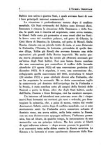 giornale/IEI0033166/1935/unico/00000016