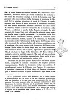 giornale/IEI0033166/1935/unico/00000017