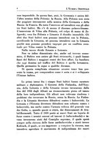 giornale/IEI0033166/1935/unico/00000018