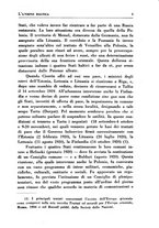 giornale/IEI0033166/1935/unico/00000019