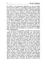 giornale/IEI0033166/1935/unico/00000020