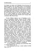 giornale/IEI0033166/1935/unico/00000021