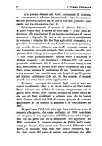 giornale/IEI0033166/1935/unico/00000022