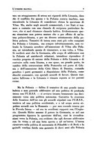 giornale/IEI0033166/1935/unico/00000023