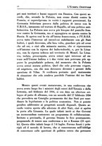 giornale/IEI0033166/1935/unico/00000024