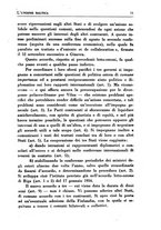 giornale/IEI0033166/1935/unico/00000025