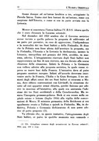 giornale/IEI0033166/1935/unico/00000026