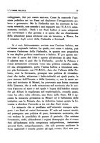 giornale/IEI0033166/1935/unico/00000027