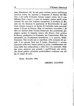 giornale/IEI0033166/1935/unico/00000028