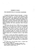 giornale/IEI0033166/1935/unico/00000029