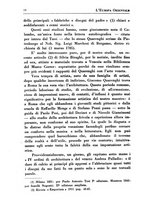 giornale/IEI0033166/1935/unico/00000030