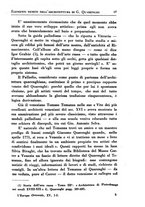 giornale/IEI0033166/1935/unico/00000031