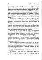 giornale/IEI0033166/1935/unico/00000032