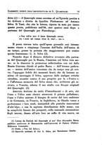 giornale/IEI0033166/1935/unico/00000033