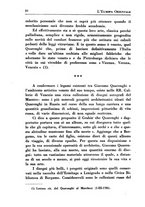 giornale/IEI0033166/1935/unico/00000034