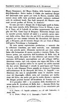 giornale/IEI0033166/1935/unico/00000035
