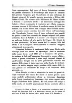 giornale/IEI0033166/1935/unico/00000036