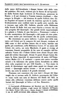 giornale/IEI0033166/1935/unico/00000037