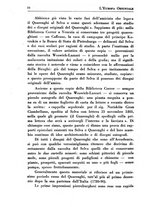 giornale/IEI0033166/1935/unico/00000038