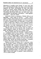 giornale/IEI0033166/1935/unico/00000039