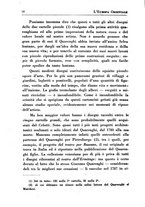 giornale/IEI0033166/1935/unico/00000040