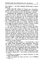 giornale/IEI0033166/1935/unico/00000041