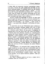 giornale/IEI0033166/1935/unico/00000042