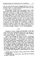 giornale/IEI0033166/1935/unico/00000043