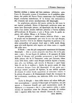 giornale/IEI0033166/1935/unico/00000044