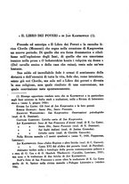 giornale/IEI0033166/1935/unico/00000045